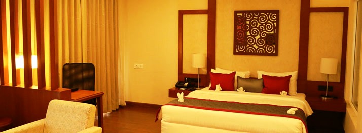 1628/Siesta Hitech - Hyderabad 10.jpg